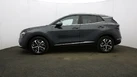 2022-kia-sportage-16-t-gdi-3-226bhp-hev-1598cc-auto-small-62
