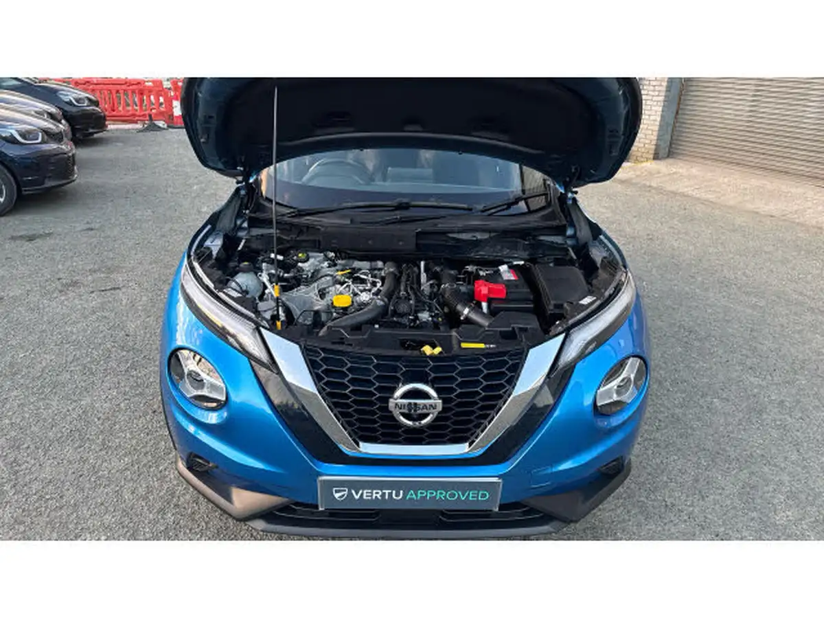 2022-nissan-juke-10-dig-t-tekna-dct-big-7