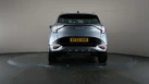 2022-kia-sportage-16-t-gdi-gt-line-226bhp-hev-1598cc-auto-small-25