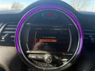 2018-mini-cooper-15-cooper-series-ii-ss-hatchback-3d-small-17