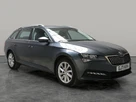 2021-skoda-superb-20tdi-se-150ps-estate-small-6