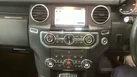 2015-land-rover-discovery-4-30-sd-v6-hse-small-16