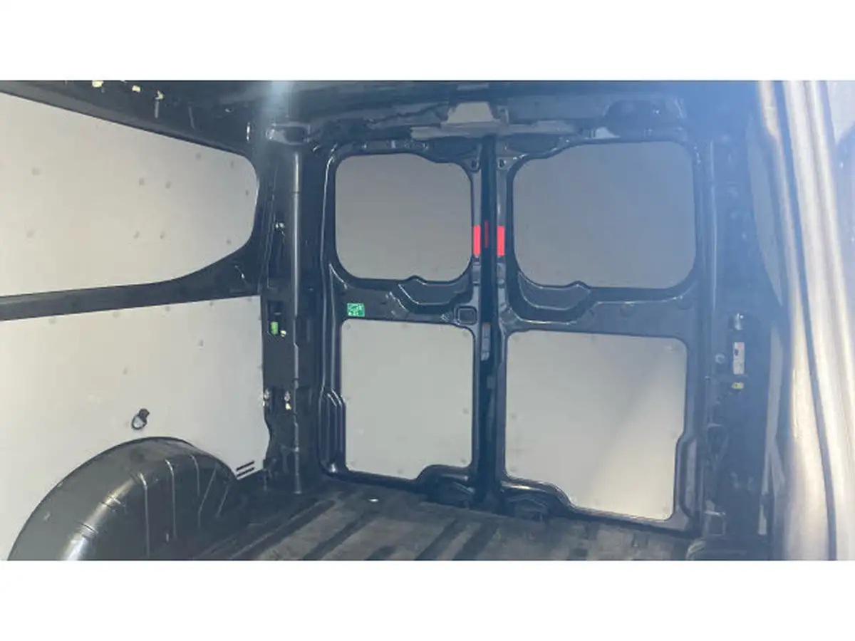 2024-ford-transit-custom-20tdci-300-l2h1-limited-150pseu6e-panel-van-1996cc-big-13