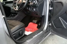2015-mercedes-benz-a-class-15-cdi-a180-sport-109ps-7g-dct-small-38