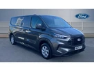 2024-ford-transit-custom-20tdci-300-l2h1-limited-150pseu6e-panel-van-1996cc-small-0