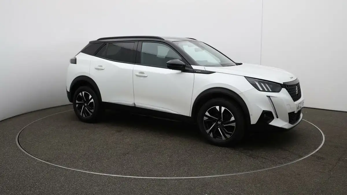 2022-peugeot-2008-suv-12-puretech-gt-big-40