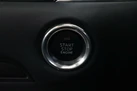 2022-mazda-cx-5-20-sport-edition-small-17