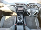 2017-nissan-qashqai-15dci-n-vision-18in-small-2