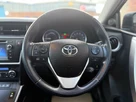 2015-toyota-auris-18-vvt-i-hsd-excel-hatchback-e-cvt-small-16