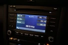 2010-porsche-boxster-29-pdk-small-26