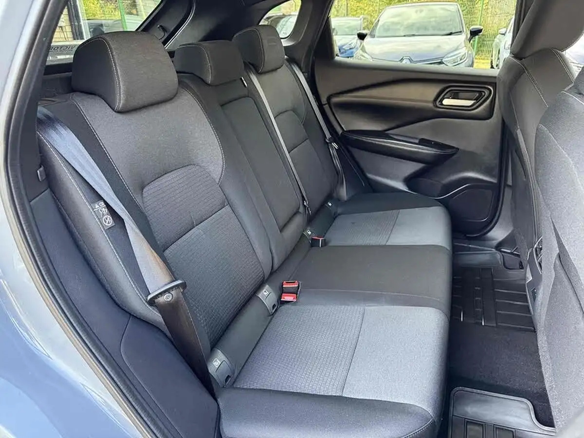 2023-nissan-qashqai-13-dig-t-n-connecta-140ps-big-12