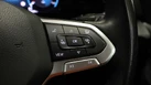 2021-volkswagen-golf-10-etsi-life-hatchback-small-21