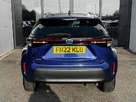 2022-toyota-yaris-15-vvt-i-design-panoramic-roof-small-14