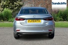2021-mazda-mazda6-20-skyactiv-g-sport-nav-saloon-4d-small-4