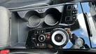 2025-kia-sportage-16-t-gdi-gt-line-157bhp-48v-dct-small-19
