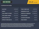 2015-fiat-500-12-pop-ss-small-1
