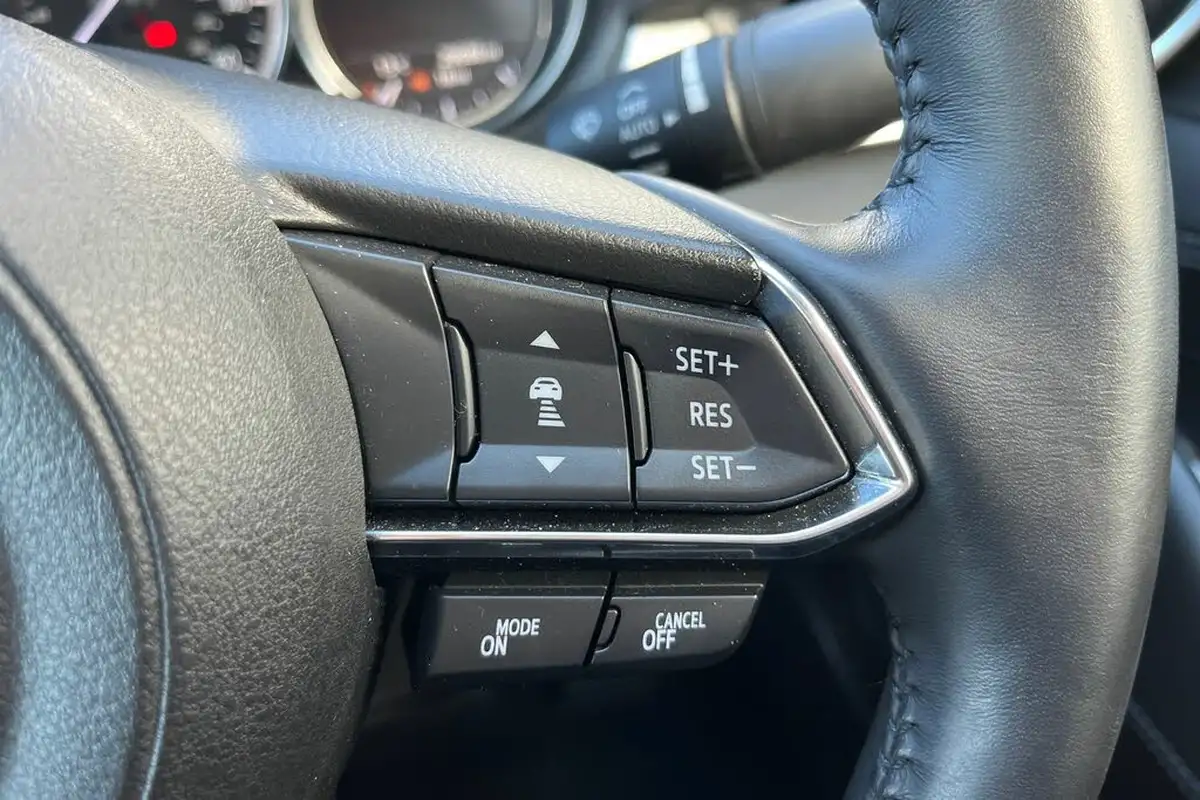 2021-mazda-mazda6-20-skyactiv-g-sport-nav-saloon-4d-big-21