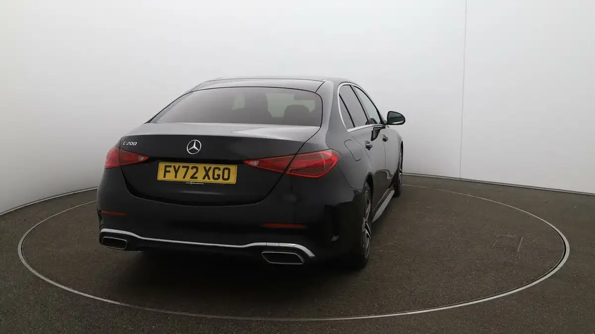 2022-mercedes-benz-c-class-15-c200-amg-line-204ps-saloon-4d-1496cc-big-47