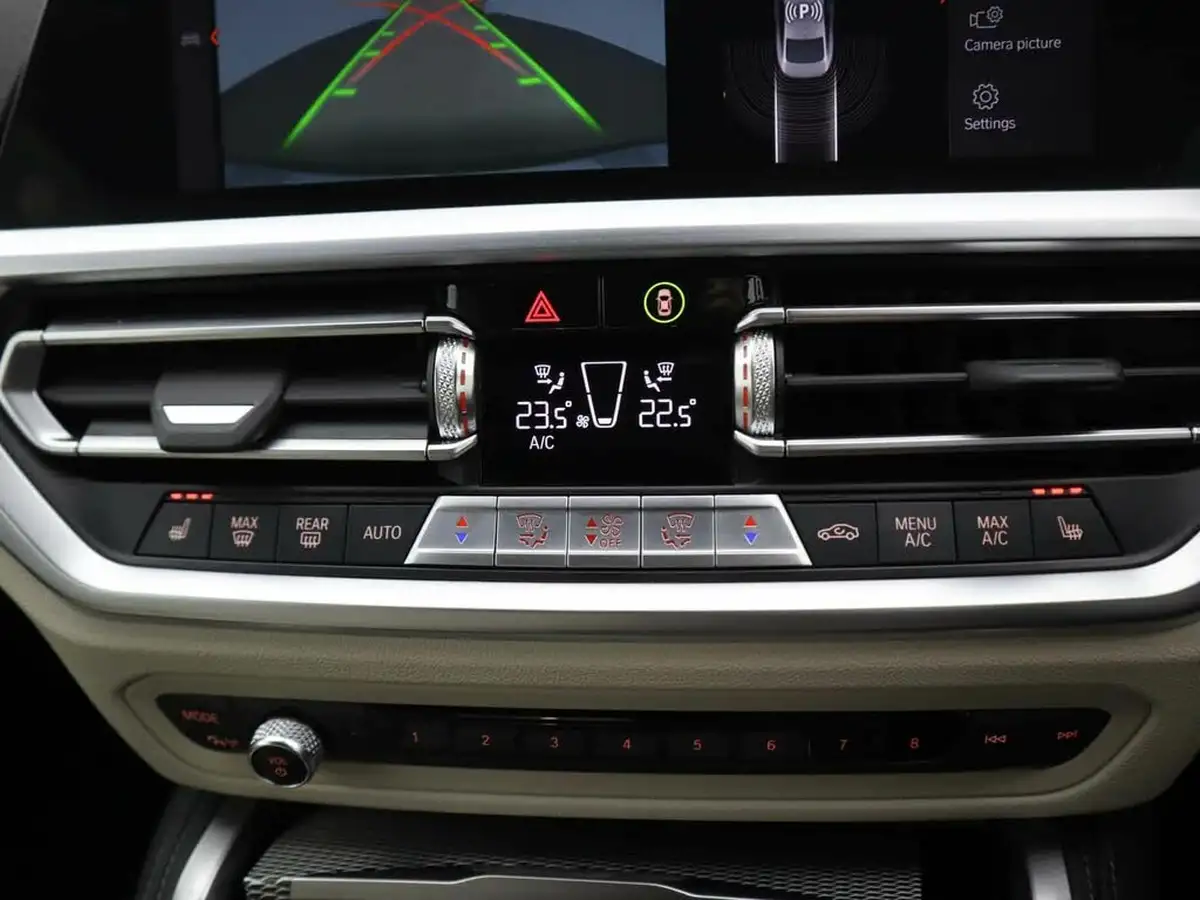 2022-bmw-4-series-20-420i-m-sport-coupe-2d-big-16