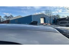 2023-nissan-juke-10-dig-t-acenta-dct-small-44