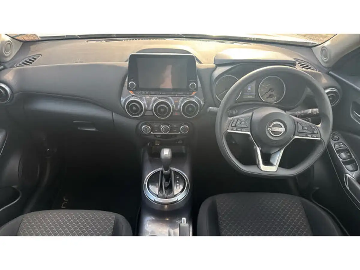 2023-nissan-juke-10-dig-t-acenta-dct-big-9