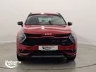2024-kia-sportage-16-t-gdi-gt-line-148bhp-small-10