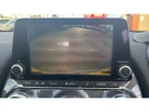 2023-nissan-juke-10-dig-t-acenta-dct-small-20