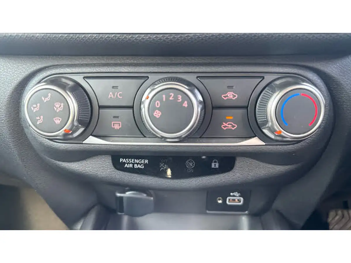 2023-nissan-juke-10-dig-t-acenta-dct-big-33