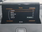 2016-audi-a1-10-tfsi-se-sportback-5d-small-15