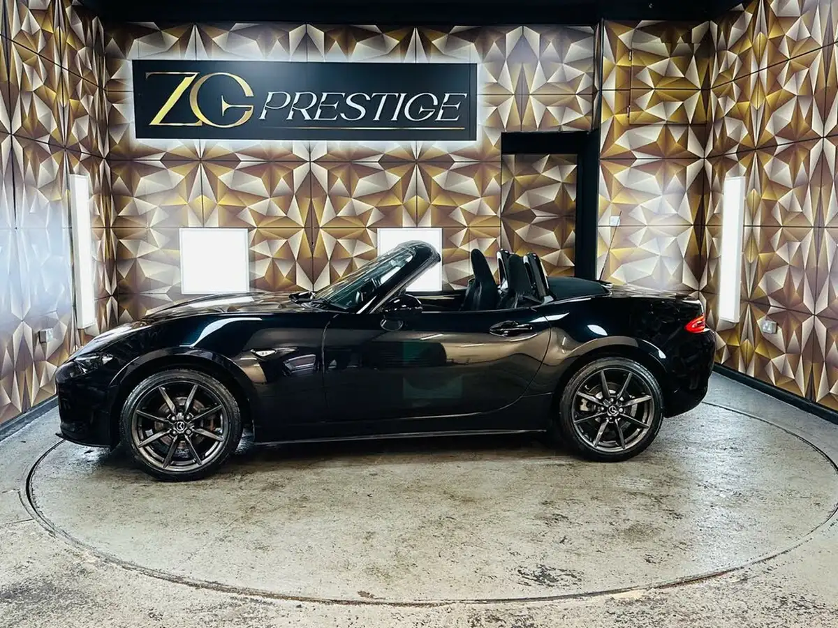 2018-mazda-mx-5-20-se-l-convertible-big-8