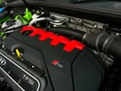 2021-audi-rs-q3-25-tfsi-audi-sport-edition-sportback-small-57