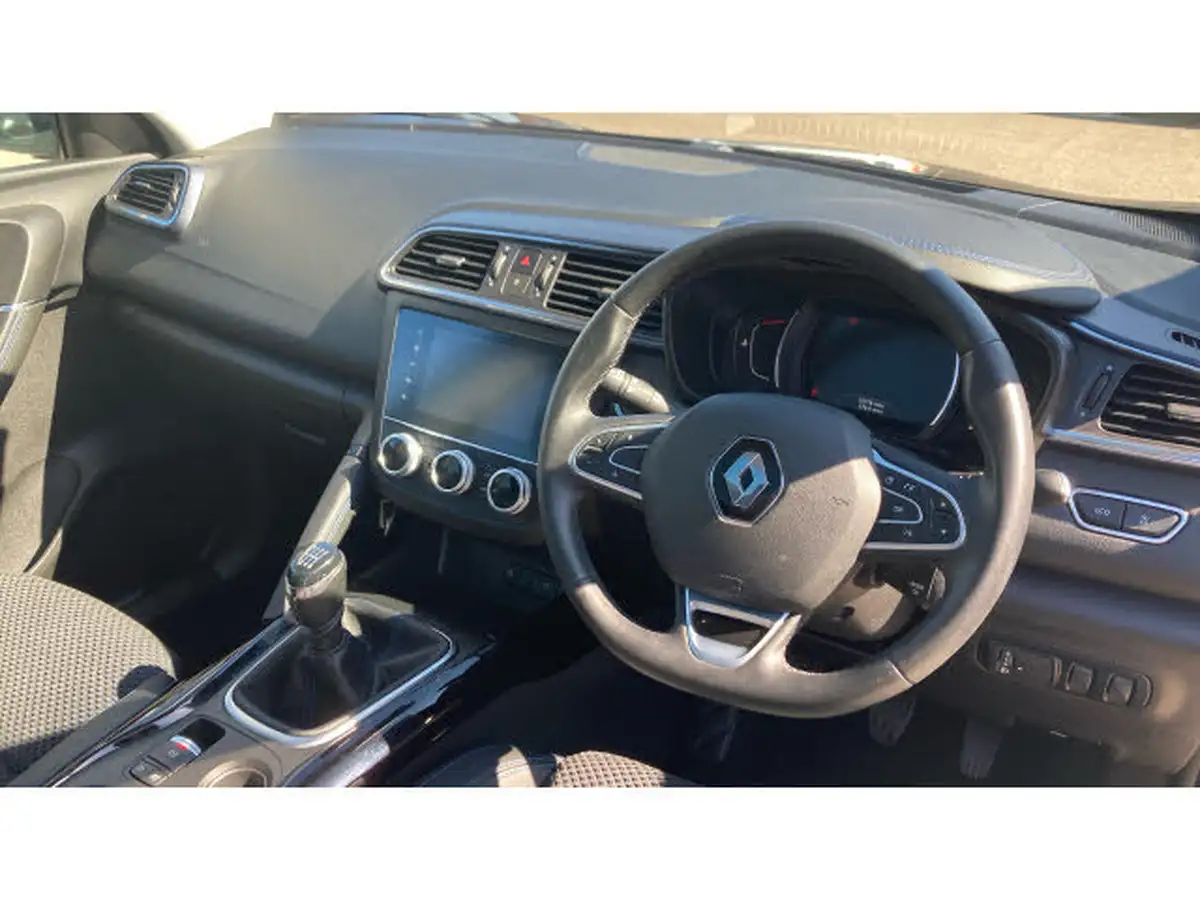 2019-renault-kadjar-13-tce-s-edition-160bhp-big-10