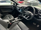 2021-audi-rs-q3-25-tfsi-audi-sport-edition-sportback-small-9