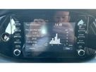 2023-toyota-aygo-x-10-vvt-i-pure-small-22