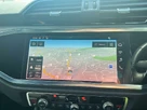 2021-audi-rs-q3-25-tfsi-audi-sport-edition-sportback-small-33
