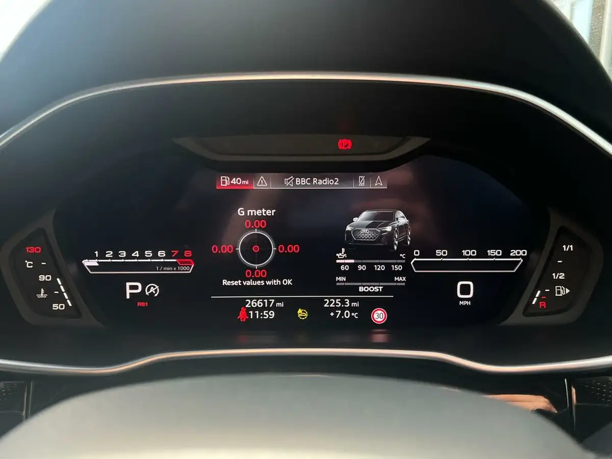 2021-audi-rs-q3-25-tfsi-audi-sport-edition-sportback-big-22
