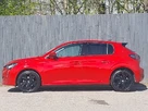2020-peugeot-208-12-puretech-allure-premium-130bhp-eat8-small-3