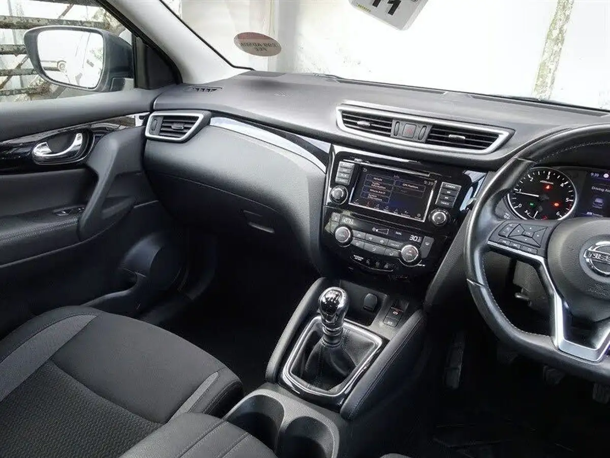 2019-nissan-qashqai-15dci-acenta-premium-heat-pack-big-24
