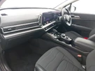 2024-kia-sportage-16-t-gdi-3-207bhp-hev-auto-small-4