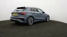 2022-audi-rs3-25-tfsi-sportback-5d-small-7