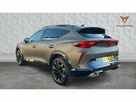 2024-cupra-formentor-15-e-hybrid-vz-first-edition-small-2