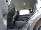 2019-nissan-qashqai-15dci-acenta-premium-heat-pack-small-12