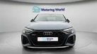 2022-audi-rs3-25-tfsi-sportback-5d-small-52