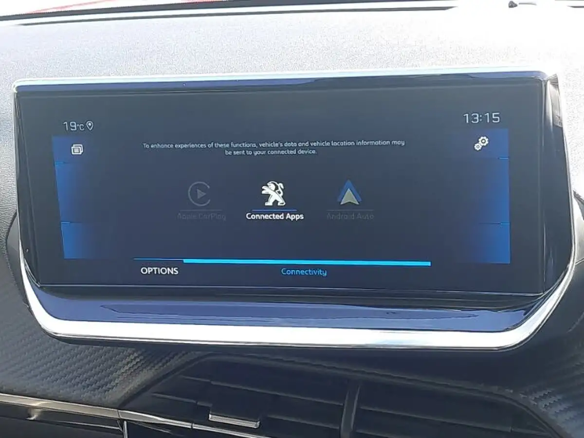 2020-peugeot-208-12-puretech-allure-premium-130bhp-eat8-big-16
