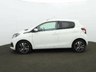 2021-peugeot-108-10-collection-hatchback-small-3