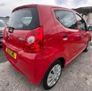 2013-suzuki-alto-10-sz-small-3