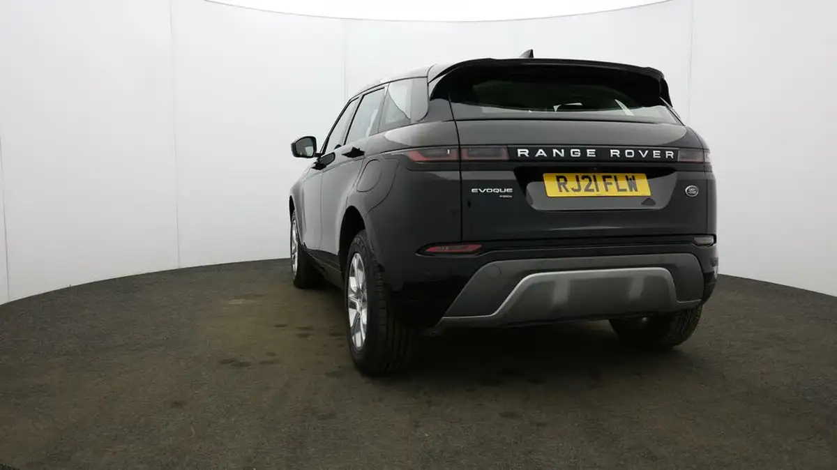2021-land-rover-range-rover-evoque-15-p300e-s-big-56