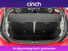 2021-toyota-aygo-10-vvt-i-x-play-tss-small-14