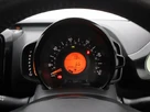 2021-peugeot-108-10-collection-hatchback-small-10