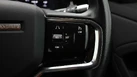 2021-land-rover-range-rover-evoque-15-p300e-s-small-22
